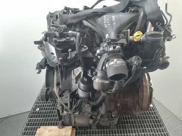 фото thumb №11, Двигатель citroen c4 picasso rhj 2.0 hdi