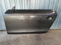 фото thumb №1, Дверь передние левая audi tt iii 8s 2014-