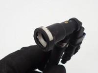 Пабтрубок  шланг трубка топлива датчик nv300 talento renault trafic iii 2.0d 21r Доставка, фото thumb