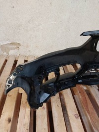 фото thumb №10, Бампер перед передний bmw 1 f20 f21 lift 51117371740 7371736