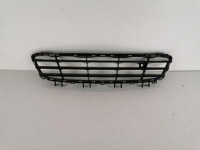 Купить Opel оригинальный номер 3757687020 решётка бампера средняя, фото thumb