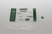 фото thumb №1, Уплотнительное кольцо форсунки 2,4 defender od 2007