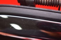 фото thumb №7, Ручка левая задняя задняя хром nissan almera tino 03-06