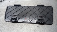 фото thumb №4, Кришка бардачка багажника opel vectra c 2.2b 06r універсал рестайлінг 315725069