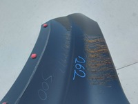 фото thumb №10, Fiat 500x лівий крила передній перед