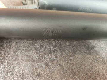 фото thumb №9, Bmw f31 электрический крышка жгут модуль приводы набор 7388490