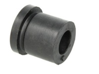 фото thumb №1, Втулка ресора 00504297 tedgum