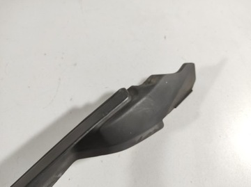 фото thumb №9, Volvo v40 12- планка стёкла левая