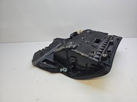 фото thumb №5, Бардачок пассажира audi a6 c6 lift 4f1857035bb