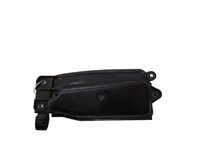 фото thumb №1, Резонатор впуска mercedes-benz glc c253 6510700868