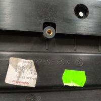 фото thumb №6, Bmw e60 люк скляний скло