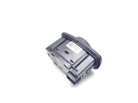 Ford puma переключатель света 2023 suv 4/5dr h1bt-13d061-ae 10507973-00 Оригинал, фото thumb