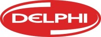 фото thumb №8, Катушка зажигания delphi 71739702 71739715 717397o2