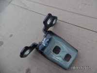 Купити Clio 3 петля двері правий перед 305763e комплект, фото thumb