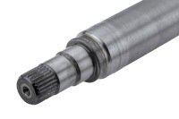 фото thumb №2, Приводной вал приводная mini countryman r60 cooper 10-16, paceman r61 cooper 12-16 /