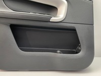 фото thumb №4, Mini countryman f60 обшивка обивка дверь led