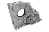 Купить Насос масла pasuje do: rvi, volvo penta, deutz fahr 5665 hts com 3, 5690, 5, фото thumb