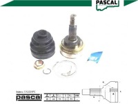 фото thumb №3, Шарнир приводной наружный toyota camry carina e