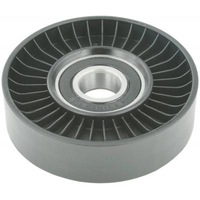 фото thumb №2, Ролик натяжитель ремень do gmc terrain 2.4