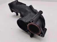 фото thumb №6, Jeep grand cherokee wk 2006 дроти повітря