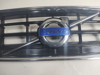 фото thumb №3, Volvo v40 15r - решітка решітка радіатора бампера 31353120