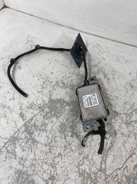 фото thumb №1, Датчик лямбда-зонд audi a4 b6 8e0907807f