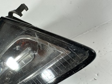 фото thumb №7, A4 8k лампа права ліва ксенон led комплект 8k0941003p 8k0941004p