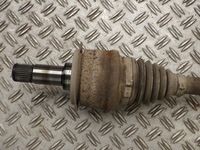 фото thumb №3, Lancia thema 11- приводной вал левая задняя