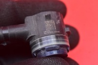 фото thumb №7, Датчик парковка перед pdc 1127503-13-c tesla модель 3 17-21