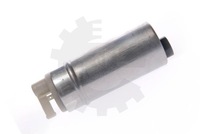 фото thumb №1, Насос пального vw passat b5 1.6 1.8 1.8t 2.3 2.8v6