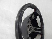 фото thumb №8, Nissan note i - воздуховод кожа oryg