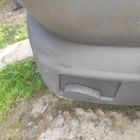 фото thumb №7, Сиденья сиденье audi a6 c5 fl