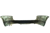 фото thumb №8, Бампер задняя ford galaxy iii mk3 lift g6