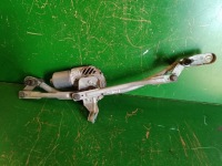 Механізм двірник моторчик bmw f10 f11 f01 97308772 1397220944 англієць Недорого, фото thumb