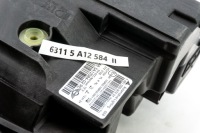 Фара фара led ahl правый  mini f60 рестайлинг Киев, фото thumb