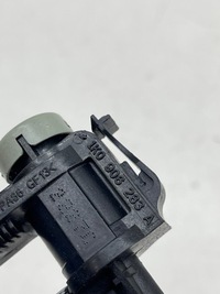 фото thumb №11, Audi q7 4l 4.2 tdi btr шланг дроти вакууму + клапан