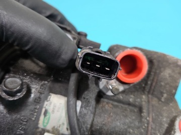 фото thumb №7, Компресор кондиціонера компресор hyundai ix35 09-13 f500ne9db-03