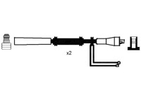фото thumb №2, Ngk провода зажигания 7540530