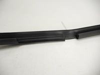 фото thumb №7, Прокладка скла праві перед citroen c5 ii 9300 f7