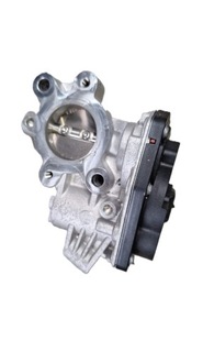 фото thumb №1, Дроссельная заслонка renault austral rafale оригинальный номер 147107518r