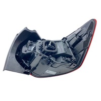 фото thumb №14, Лампа задня ліва dacia sandero iii 265558235r