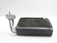 фото thumb №1, Dodge magnum lx испаритель кондиционера