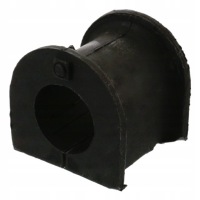 фото thumb №1, Резиновый элемент втулка стабилизатора febi bilstein 41440