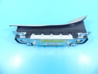 фото thumb №3, Подушка колінна подушка безпеки alfa romeo 159