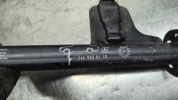 Mercedes sl r129 r230 домкрат подъемник автомобильный 1295830015 Доставка, фото thumb