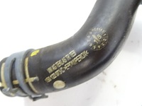 фото thumb №11, Skoda citigo 1.0 mpi vw up провода шланг трубки воды 1s0122157c 1s0122447g