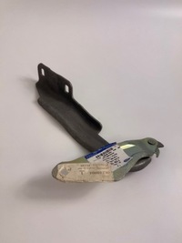 фото thumb №12, Петля правий капота ford galaxy 15- оригінальний номер
