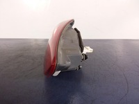 фото thumb №5, Hyundai i30 ii lift hb лампа ліва задня w кришка