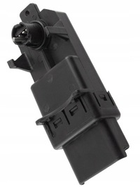 фото thumb №1, Модуль подъемник моторчик стёкла megane ii 2 clio