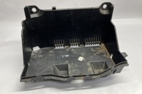 фото thumb №8, Основа акумулятор jaguar xf x250 8x2310764ad 3.0l дизель 177kw 2010